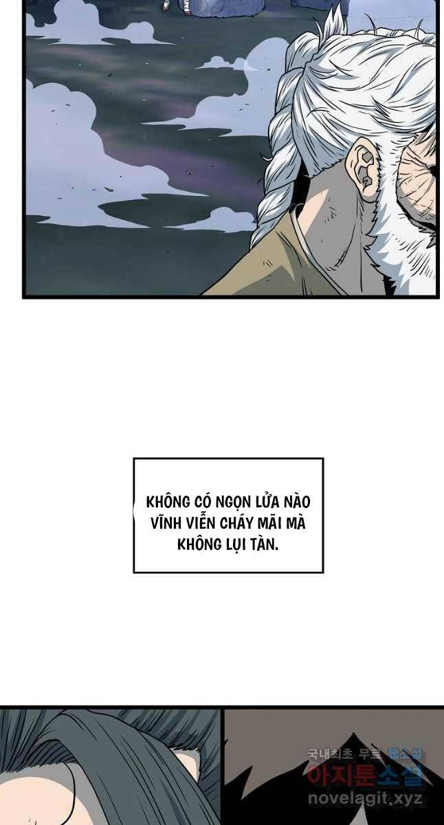 Đăng nhập Murim Chap 179 - Next Chap 180