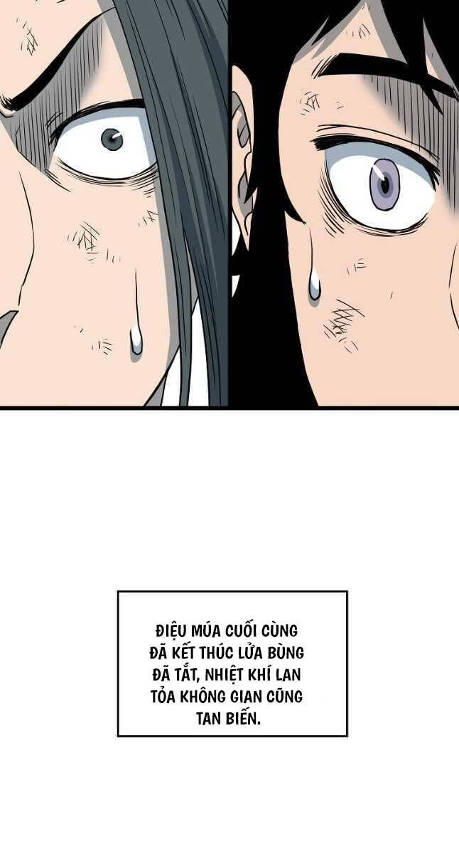 Đăng nhập Murim Chap 179 - Next Chap 180