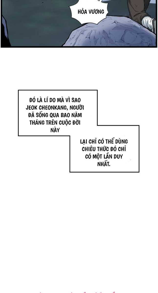 Đăng nhập Murim Chap 179 - Next Chap 180