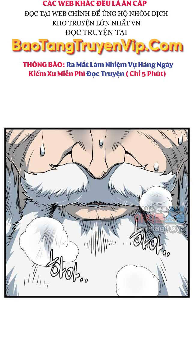 Đăng nhập Murim Chap 179 - Next Chap 180