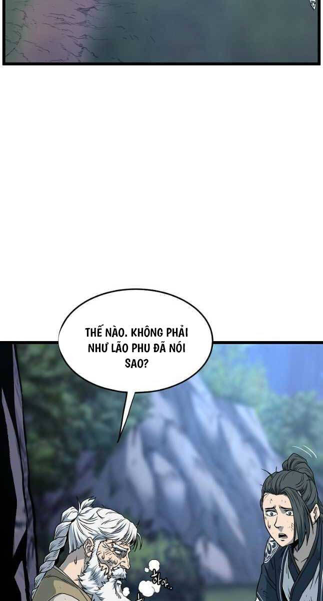 Đăng nhập Murim Chap 179 - Next Chap 180