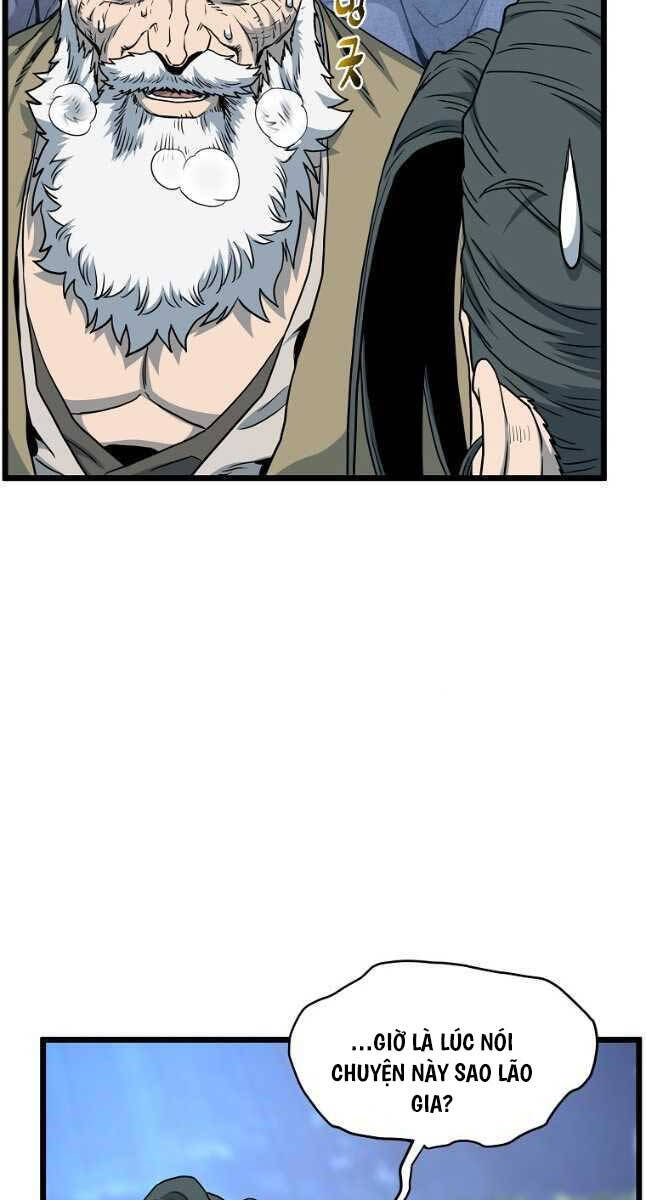 Đăng nhập Murim Chap 179 - Next Chap 180