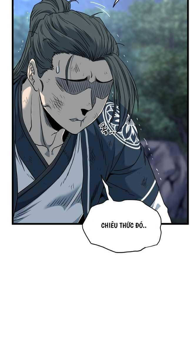 Đăng nhập Murim Chap 179 - Next Chap 180