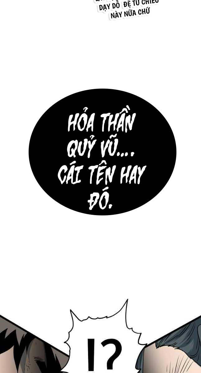 Đăng nhập Murim Chap 179 - Next Chap 180