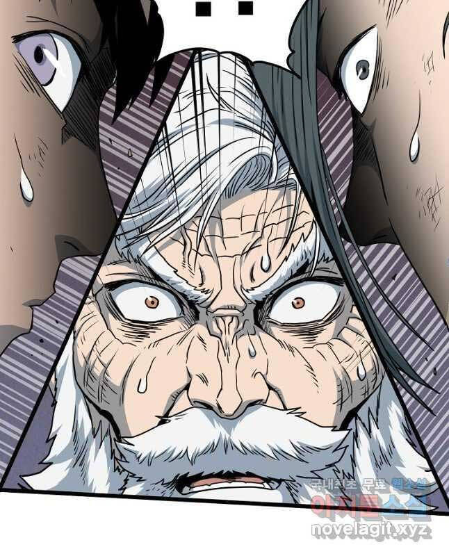 Đăng nhập Murim Chap 179 - Next Chap 180