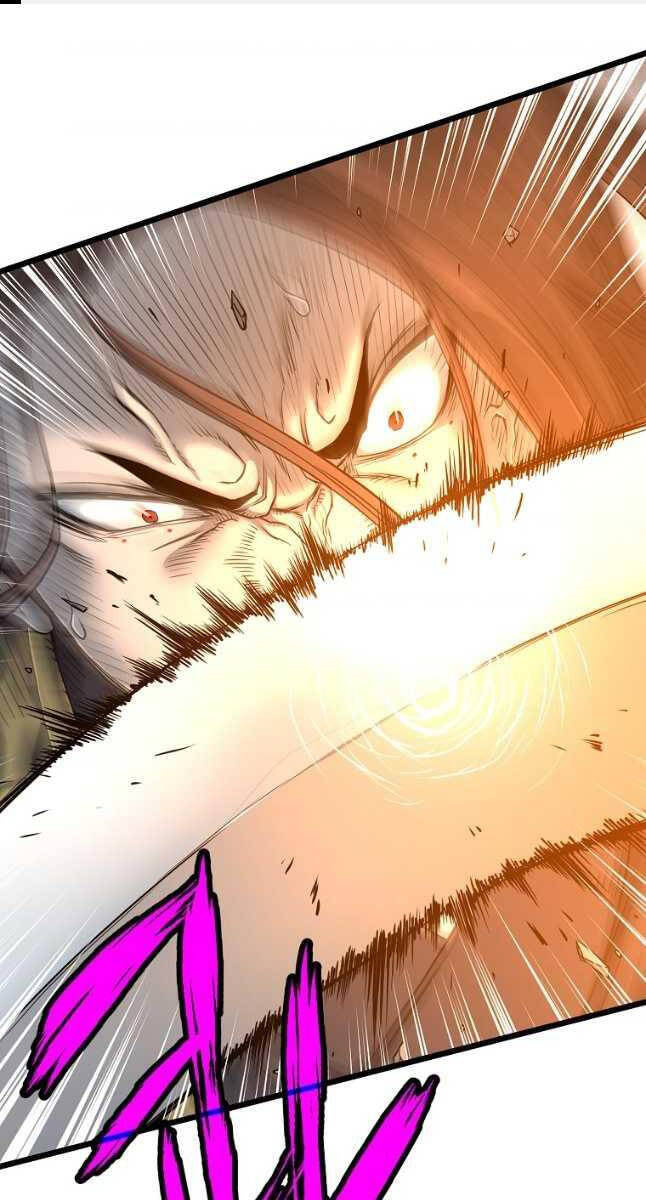 Đăng nhập Murim Chap 181 - Next Chap 182