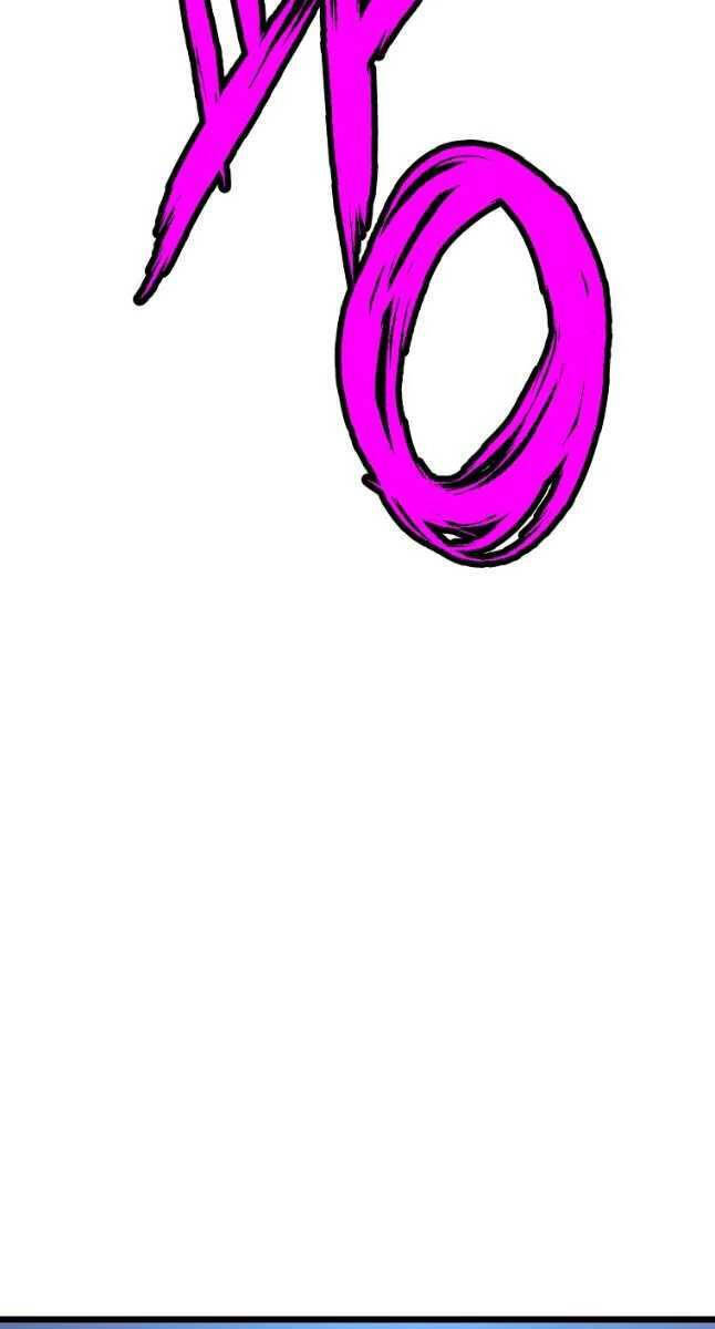 Đăng nhập Murim Chap 181 - Next Chap 182