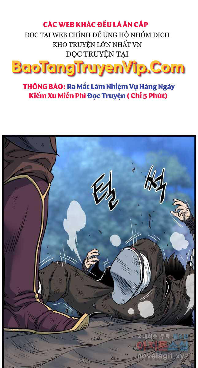 Đăng nhập Murim Chap 181 - Next Chap 182