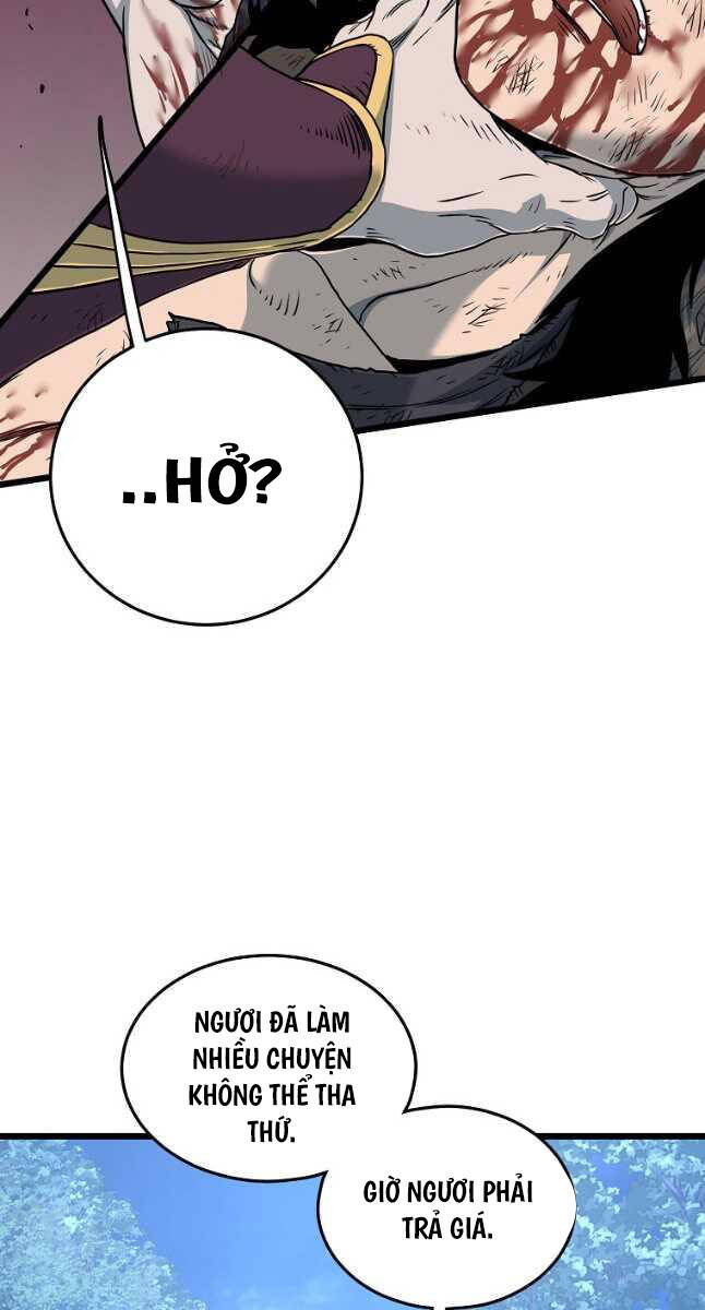 Đăng nhập Murim Chap 181 - Next Chap 182