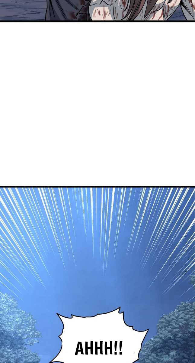 Đăng nhập Murim Chap 181 - Next Chap 182