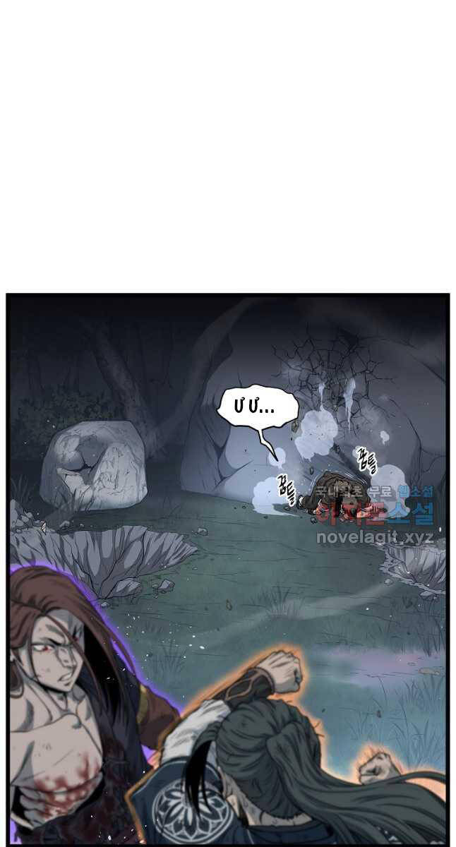 Đăng nhập Murim Chap 181 - Next Chap 182