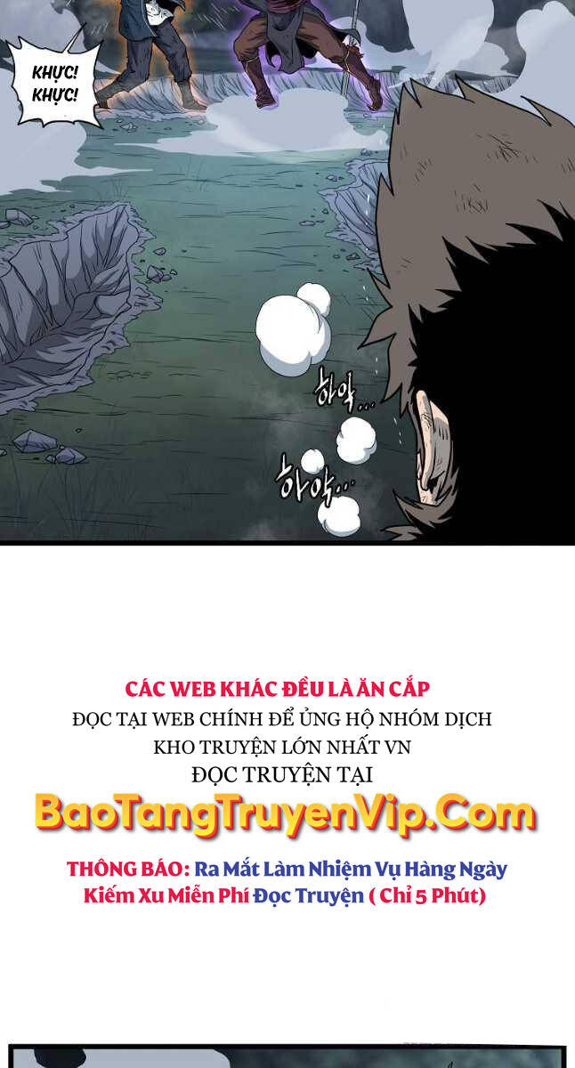Đăng nhập Murim Chap 181 - Next Chap 182