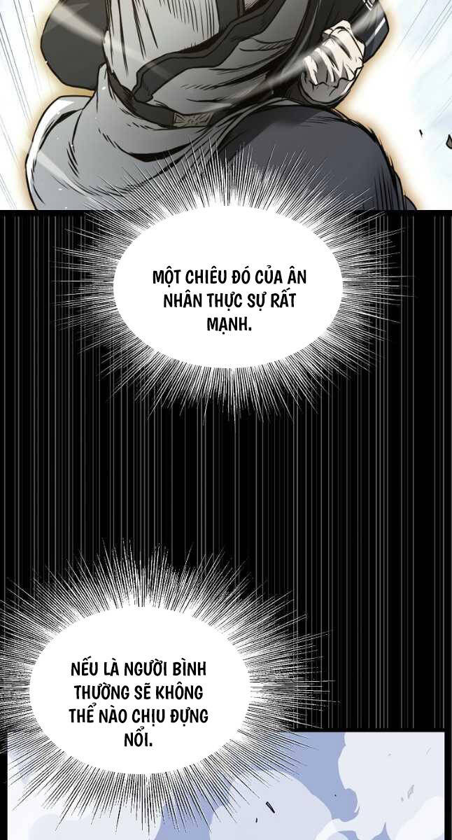 Đăng nhập Murim Chap 181 - Next Chap 182