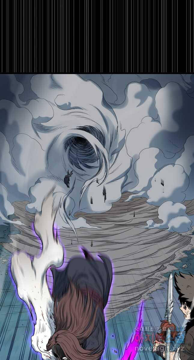 Đăng nhập Murim Chap 181 - Next Chap 182