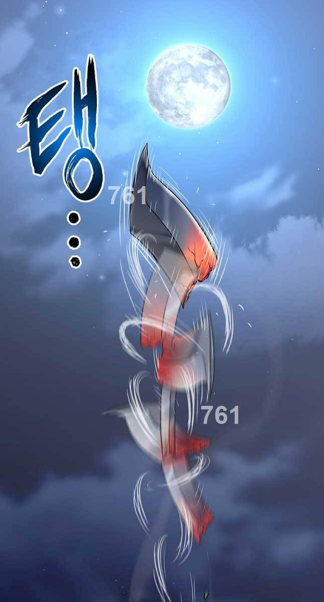 Đăng nhập Murim Chap 181 - Next Chap 182