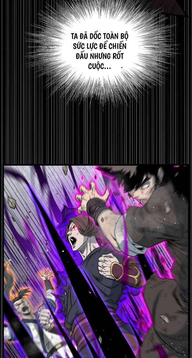 Đăng nhập Murim Chap 181 - Next Chap 182