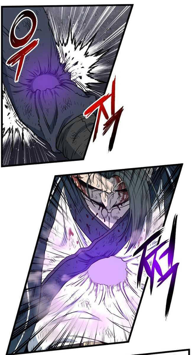 Đăng nhập Murim Chap 181 - Next Chap 182