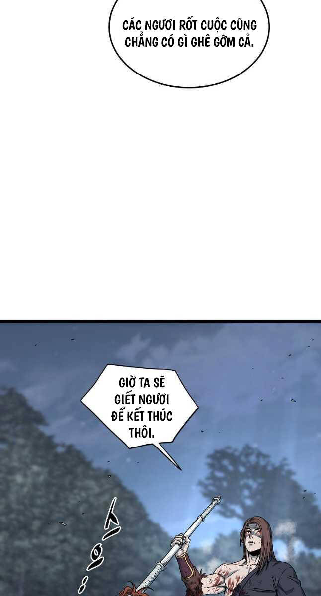 Đăng nhập Murim Chap 181 - Next Chap 182