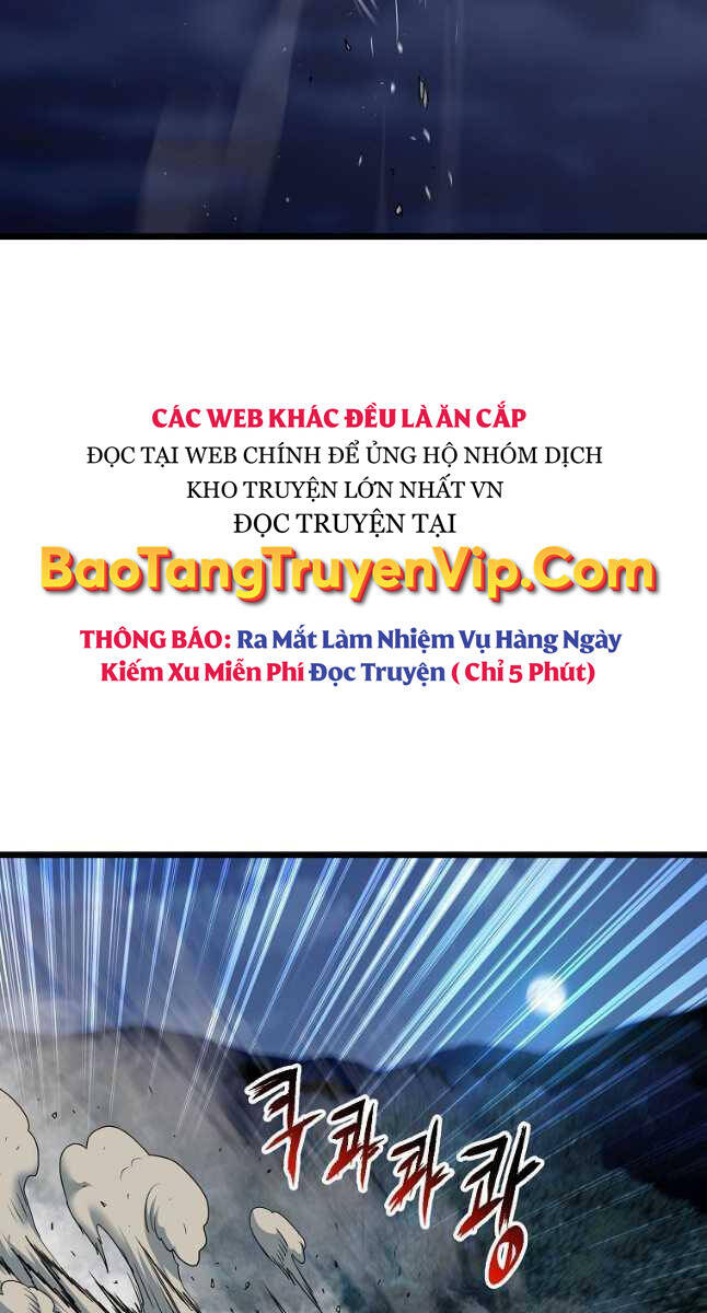 Đăng nhập Murim Chap 181 - Next Chap 182