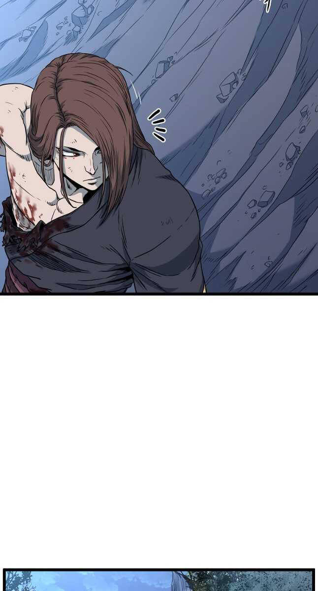 Đăng nhập Murim Chap 181 - Next Chap 182