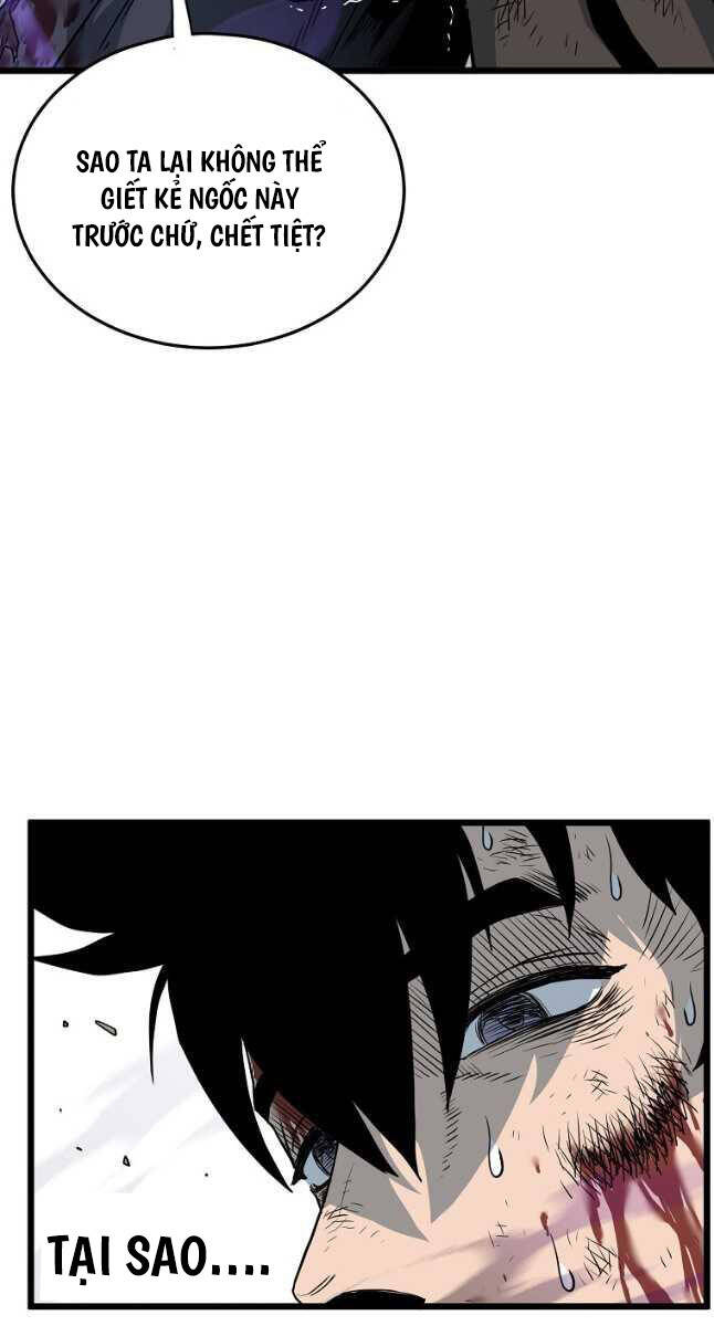 Đăng nhập Murim Chap 181 - Next Chap 182