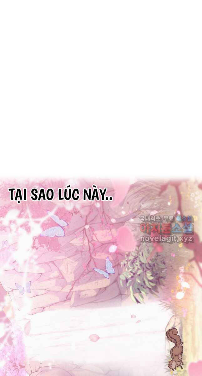 Đăng nhập Murim Chap 181 - Next Chap 182