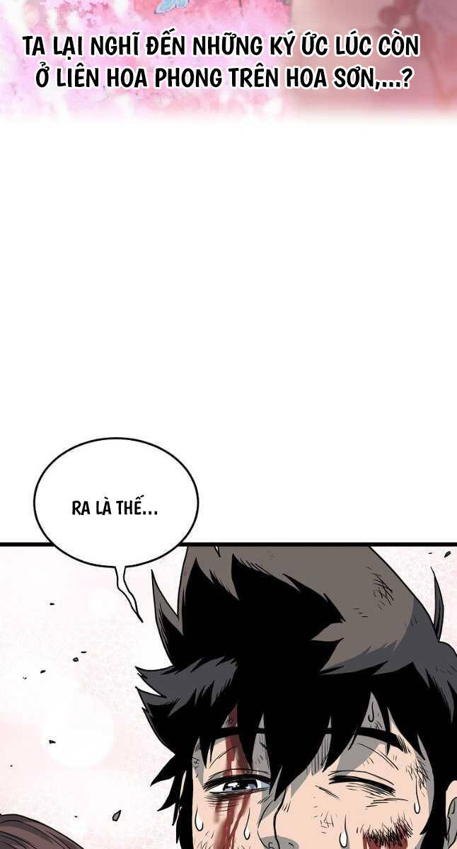 Đăng nhập Murim Chap 181 - Next Chap 182