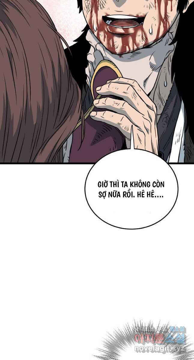 Đăng nhập Murim Chap 181 - Next Chap 182