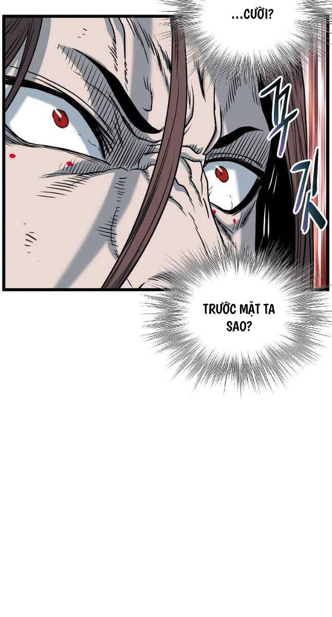 Đăng nhập Murim Chap 181 - Next Chap 182