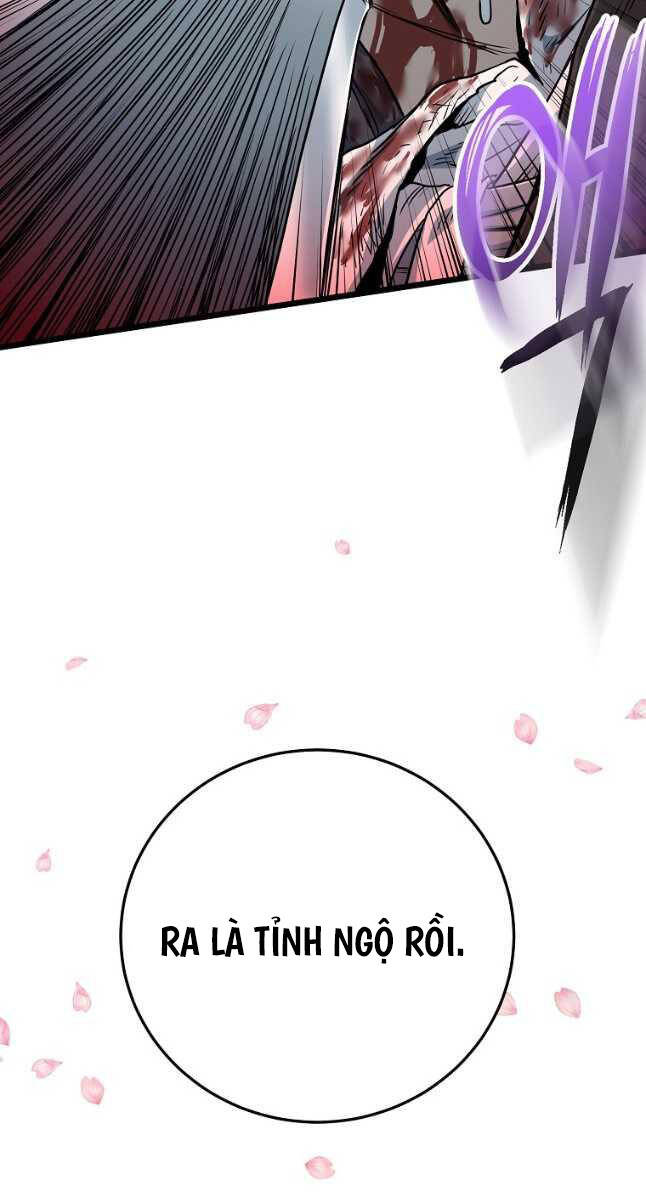 Đăng nhập Murim Chap 181 - Next Chap 182