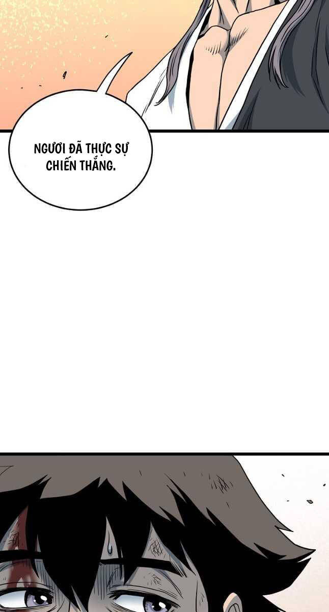 Đăng nhập Murim Chap 181 - Next Chap 182