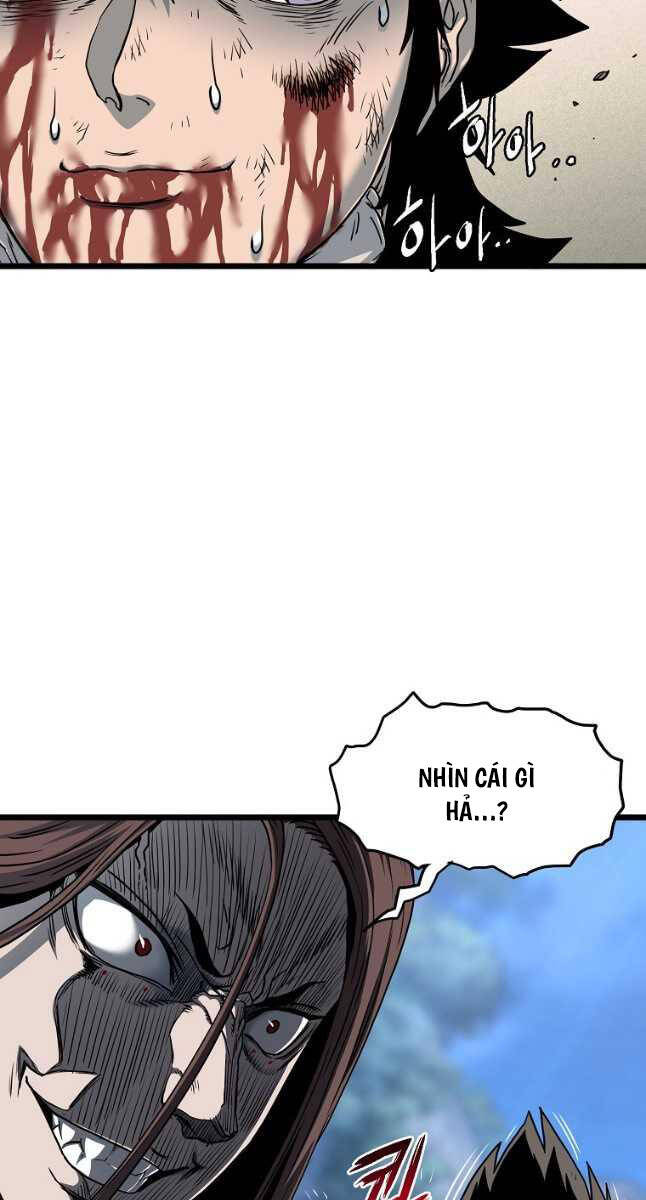 Đăng nhập Murim Chap 181 - Next Chap 182
