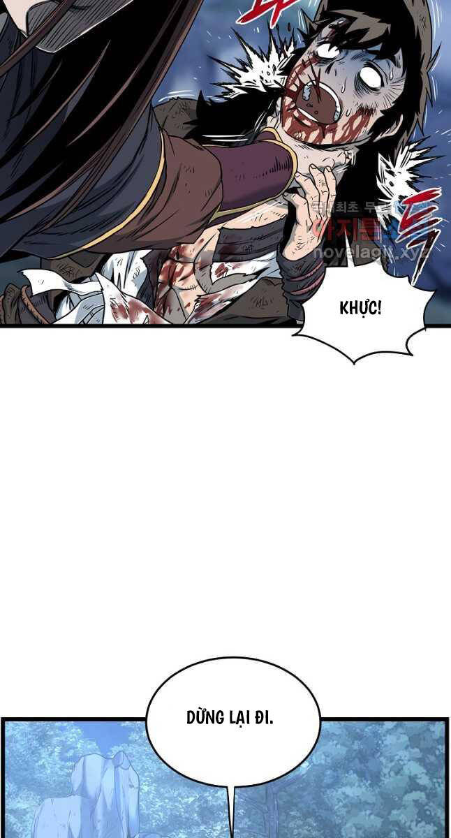 Đăng nhập Murim Chap 181 - Next Chap 182