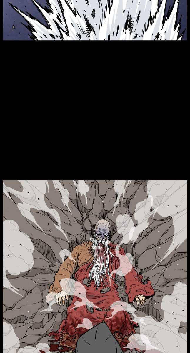 Đăng nhập Murim Chap 181 - Next Chap 182