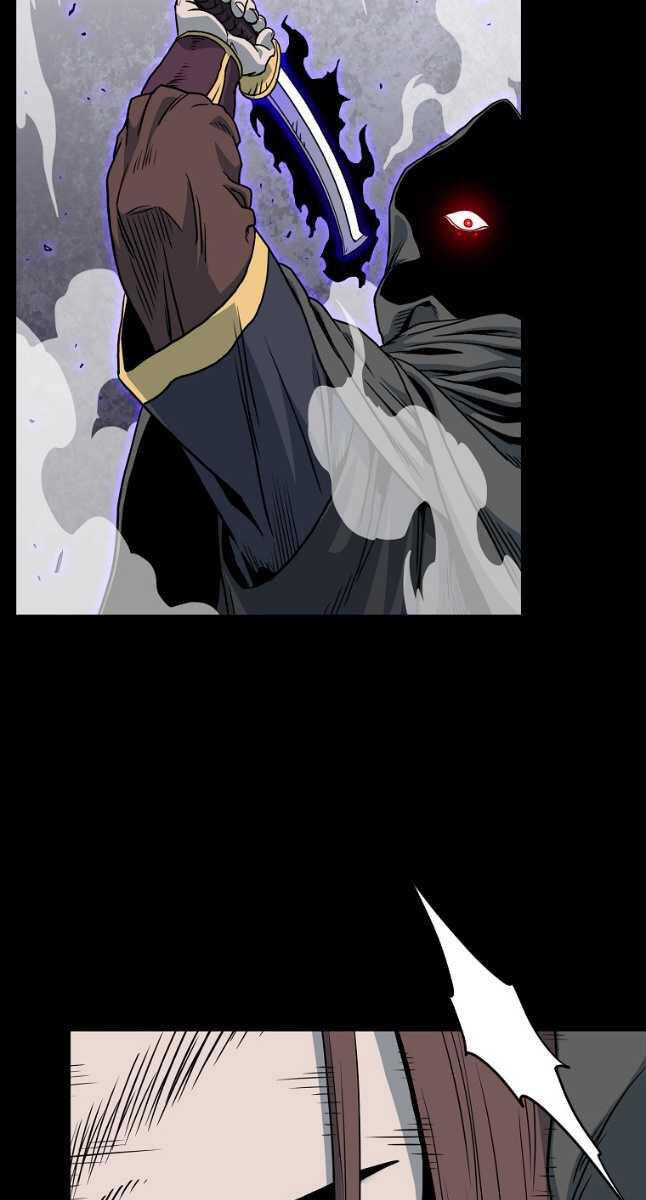 Đăng nhập Murim Chap 181 - Next Chap 182