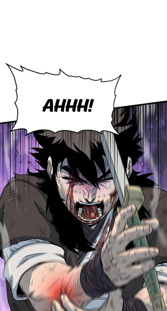 Đăng nhập Murim Chap 181 - Next Chap 182