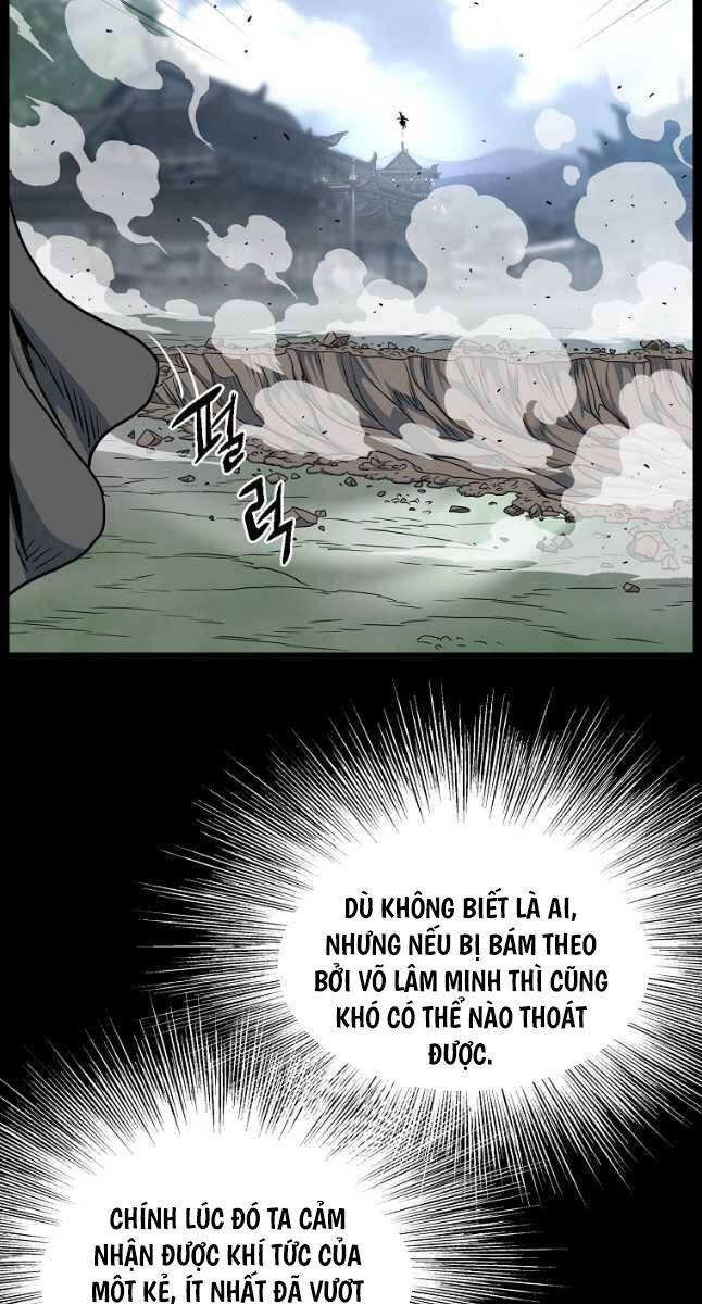 Đăng nhập Murim Chap 181 - Next Chap 182