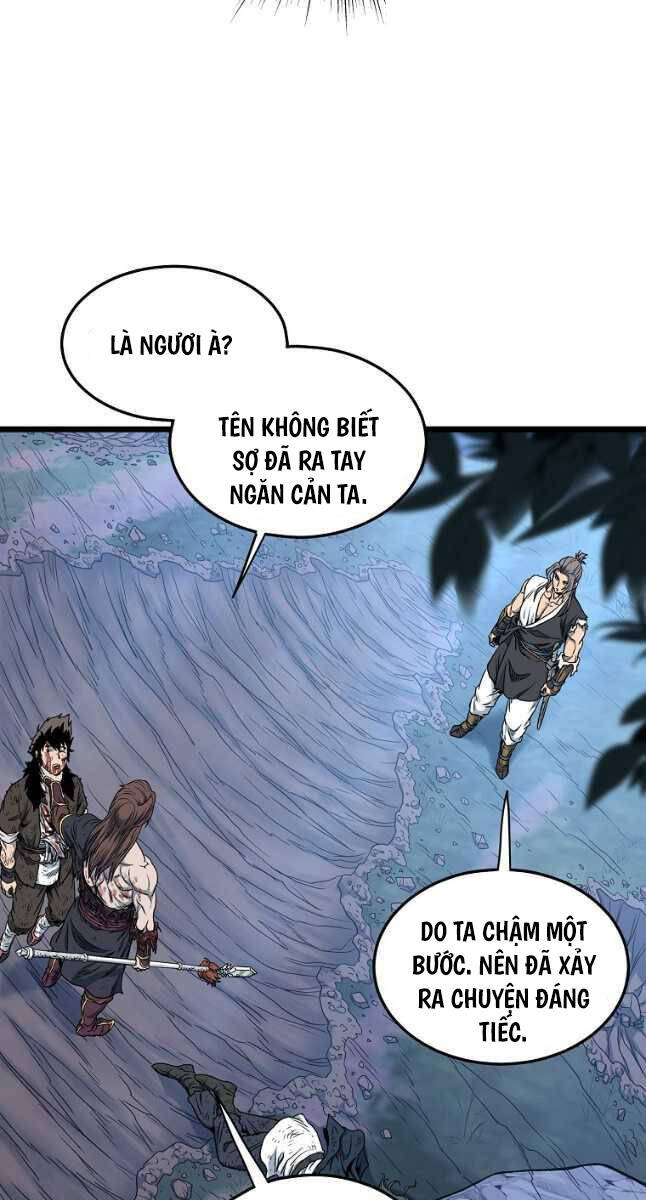 Đăng nhập Murim Chap 181 - Next Chap 182