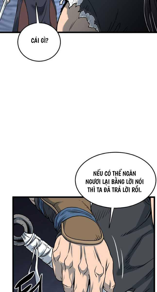 Đăng nhập Murim Chap 181 - Next Chap 182
