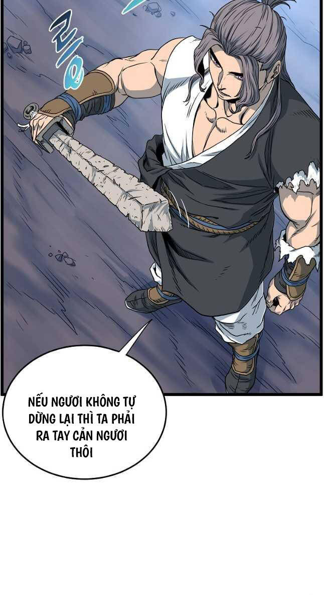 Đăng nhập Murim Chap 181 - Next Chap 182