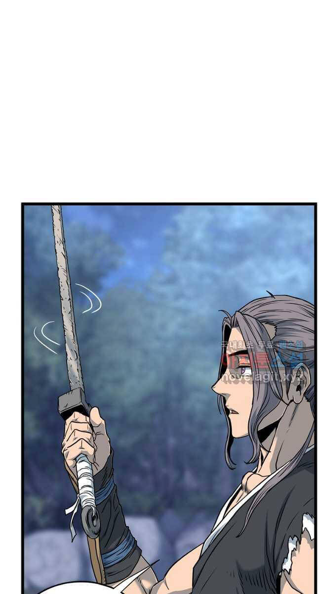 Đăng nhập Murim Chap 181 - Next Chap 182