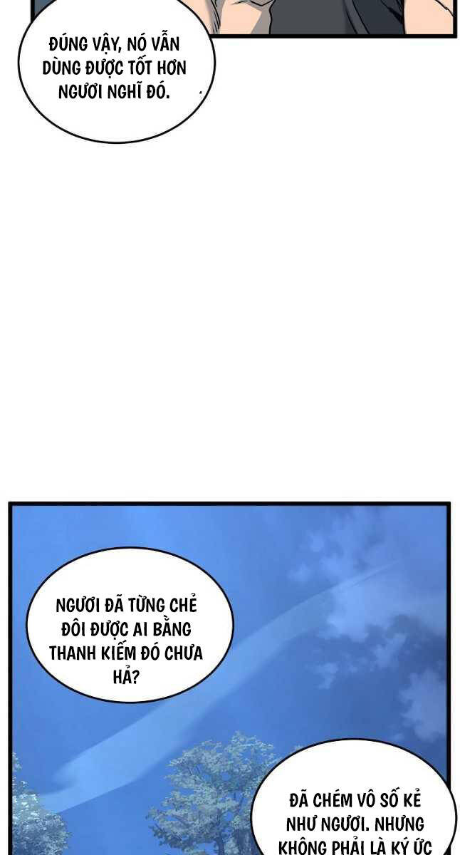 Đăng nhập Murim Chap 181 - Next Chap 182