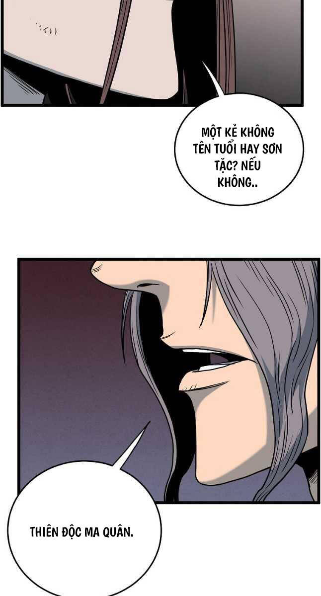 Đăng nhập Murim Chap 181 - Next Chap 182