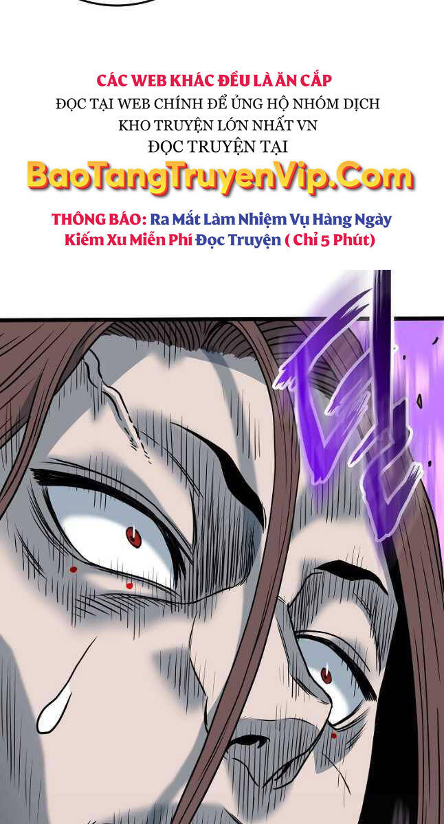 Đăng nhập Murim Chap 181 - Next Chap 182