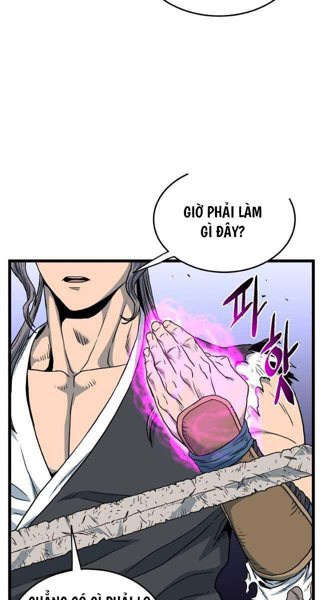 Đăng nhập Murim Chap 181 - Next Chap 182