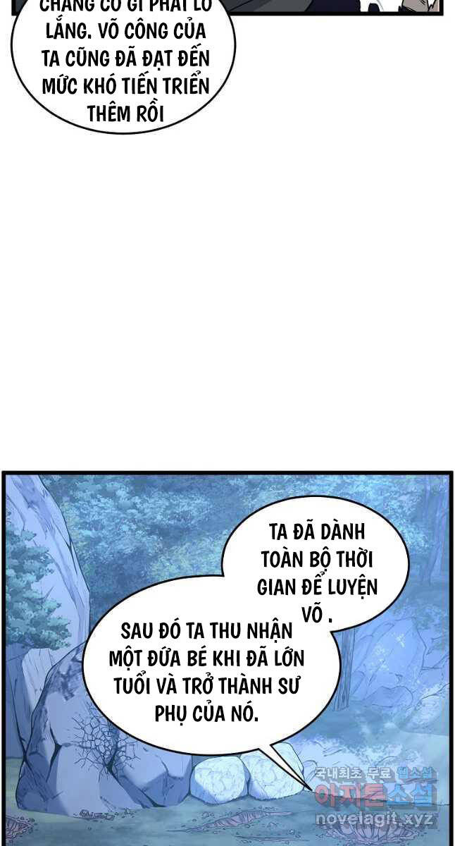 Đăng nhập Murim Chap 181 - Next Chap 182
