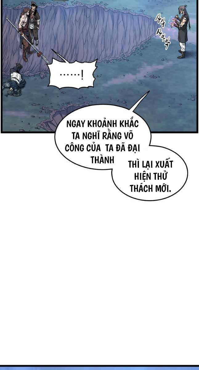 Đăng nhập Murim Chap 181 - Next Chap 182