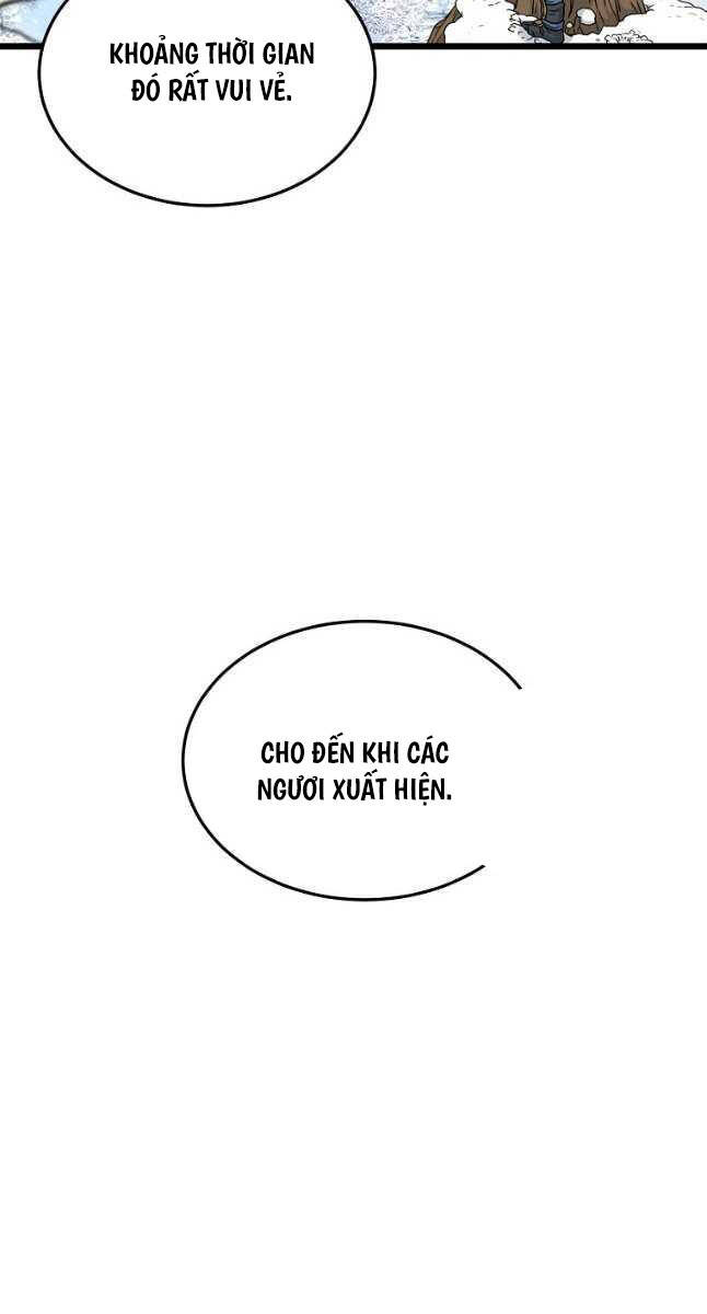 Đăng nhập Murim Chap 181 - Next Chap 182