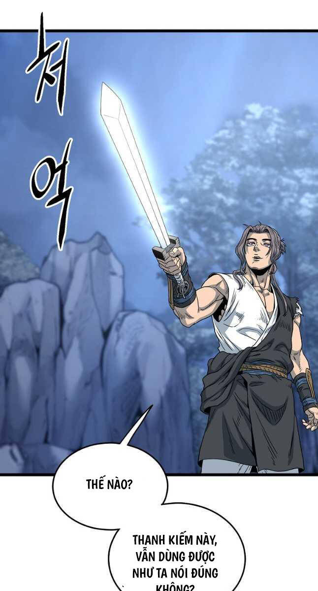 Đăng nhập Murim Chap 181 - Next Chap 182