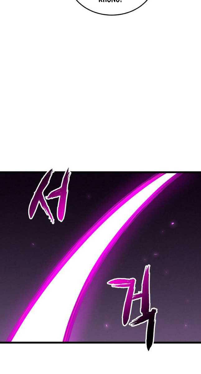 Đăng nhập Murim Chap 181 - Next Chap 182